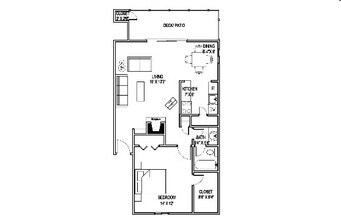 1x1d 652sf 1704 floor plan
